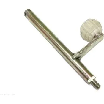 Autodíl Směrovací kladka, řazení AUTOMEGA 130033610