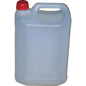 Kanystr Lehčený PH kanystr 5l