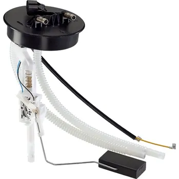 Autoelektrika Snímač, rezerva paliva Continental/VDO 221-824-053-001Z