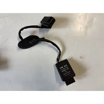 Řídící jednotka Relé 1K0906093D VW Audi Seat Skoda