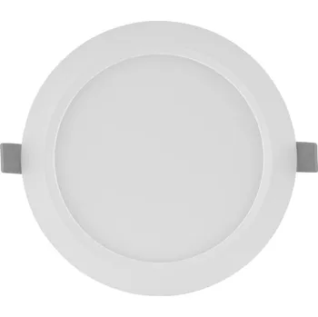 LED panel LED podomítkový panel Ledvance 6W bílý