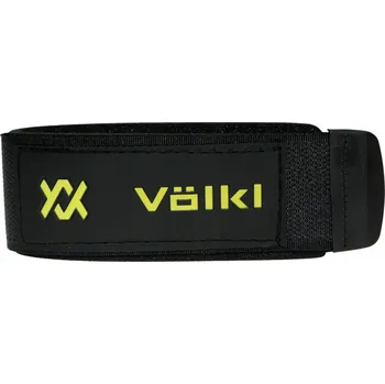 Lyže na sjezdovku Völkl SF PRO