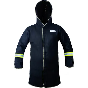 inSPORTline Ohnivzdorný oblek Sufipro