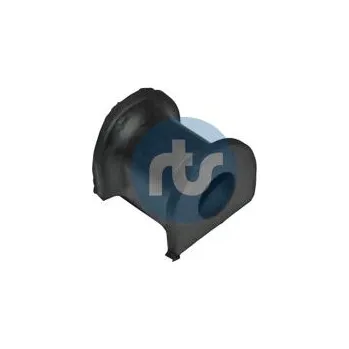 Stabilizátor nápravy Držák, Příčný stabilizátor RTS 035-00185
