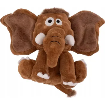 Hračka pro psa HAVE A PET HRAČKA PRO PSY PLYŠOVÝ MAMUT