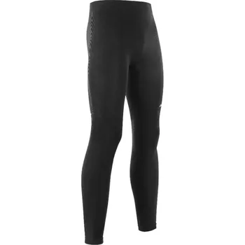 Moto kalhoty Acerbis kalhoty spodní EVO TECHNICAL černá L/XL