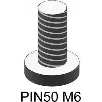 Startér Startér Lucas LRS01627