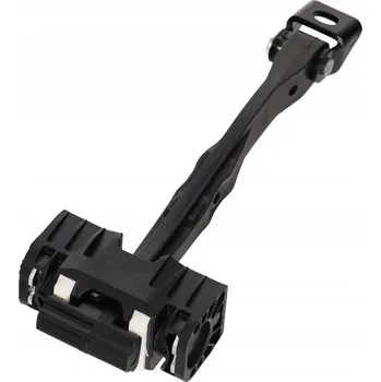 Dveře karosérie OMEZOVAČ DVEŘÍ VW PASSAT B8 14> PŘEDNÍ L/P (LEVÝ/PRAVÝ)