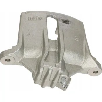 Brzdový třmen Brzdový třmen Fast FT02481