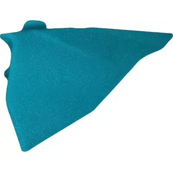 Motodíl ACERBIS kryt air boxu GASGAS EC/ECF/EX/EXF/MC/MCF zelená metallic