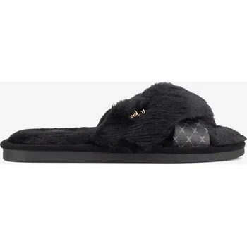 Dámská obuv Dámské pantofle Mexx velikost 36