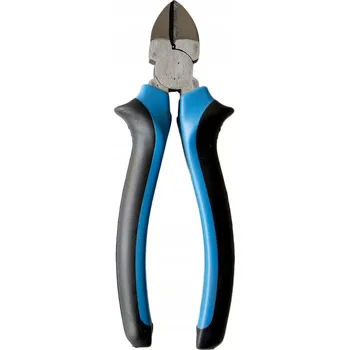 Kleště Kleště štípací boční 160mm