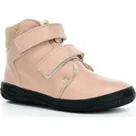 Jonap B4 mv pleťová vlna zimní barefoot boty Velikost boty (EU): 26, Vnitřní délka boty: 165, Vnitřní šířka boty: 70