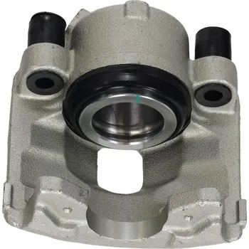 Brzdový třmen Brzdový třmen Fast FT03092