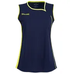 Tílko Spalding 4Her II Tanktop Women 3002411-008 Velikost XL