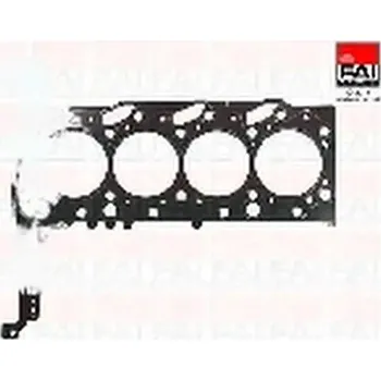 Těsnění motoru FAI AutoParts HG1010 Těsnění hlavy válců