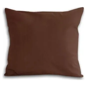 Povlak na dekorativní polštářek Povlak na polštářek na spaní Darymex 40 x 40 cm