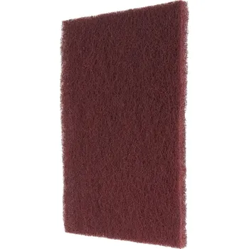 Scotch-Brite™ Hand Pad 7447+