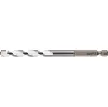 Milwaukee 4932471104 8 x 120 mm