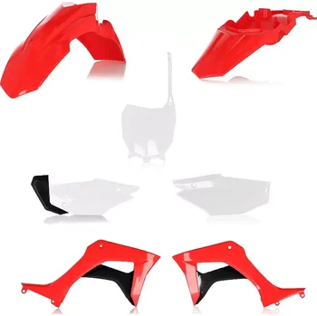 ACERBIS full kit CRF 110F 19-22 replica 19