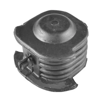 Zavěšení kol Tedgum 00441663 Uložení, rameno