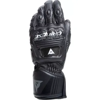 Moto rukavice DAINESE DRUID 4 moto rukavice