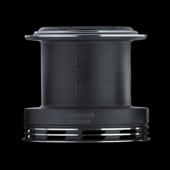 Rybářský naviják Penn VANTAGE 7000 Longcast Spool