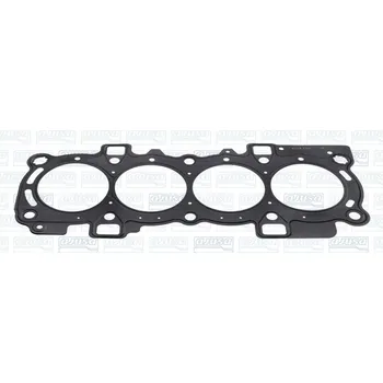 Těsnění motoru Těsnění, hlava válce AJUSA 10186400