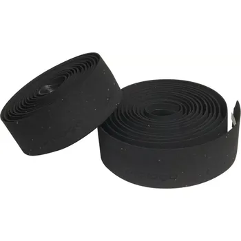 omotávka na kolo Prologo Omotávka PROLOGO PLAINTOUCH barva černá