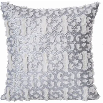 Povlak na dekorativní polštářek Dekorační povlak na polštář Eurofirany 40 x 40 cm