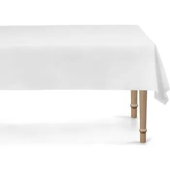 ubrus Obrus ubrusovina Party Deco 183 cm x 137 cm obdélníkový