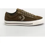 Converse Star Player 76 (surplus olive/olive/utility) 45, hnědá