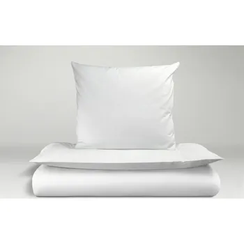 Povlečení Povlak na přikrývku abcfirany.pl 260 x 240 cm