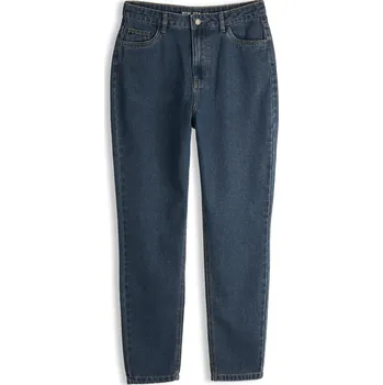 GATE Džíny mom fit 38 625-0012/78