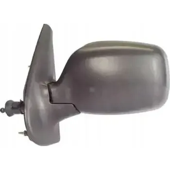 Auto zrcátko Alkar 9264174 Zpětné zrcátko