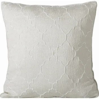 Povlak na polštářek Dekorační povlak na polštář Eurofirany 40 x 40 cm