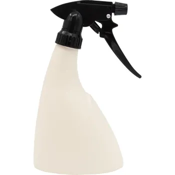 Postřikovač Akumulátorový postřikovač CZ 1 l