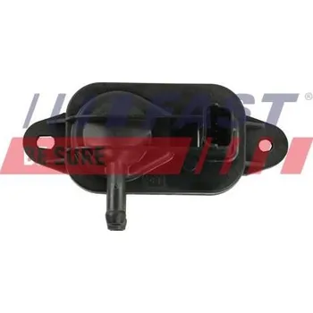 Čidlo automobilu Senzor, tlak výfukového plynu FAST FT54302