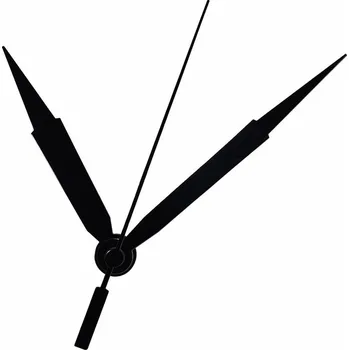 Hodiny Hodinové ručičky HRT52