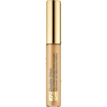 Korektor ESTEE LAUDER DOUBLE WEAR korektor 5N Deep