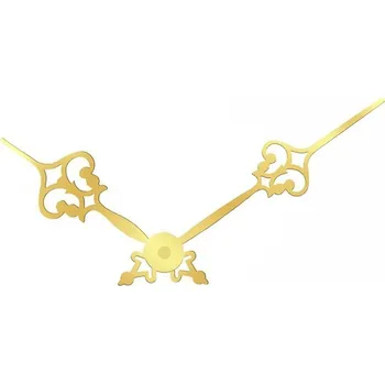 Hodiny Hodinové ručičky UTS31