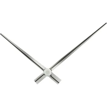 Hodiny Hodinové ručičky UTS15S