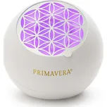 PRIMAVERA Aroma ventilátor FLOWER