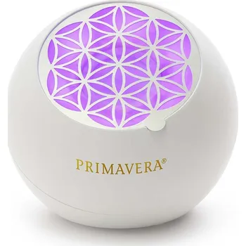 Aroma difuzér PRIMAVERA Aroma ventilátor FLOWER