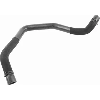 Chladič motoru Hadice chladiče VAICO V30-2974