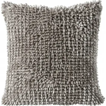 Polštář Dekorační povlak na polštář Eurofirany 45 x 45 cm