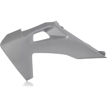Motodíl ACERBIS spoilery HQ TC/FC 19/22,FE/TE 20/23 šedá