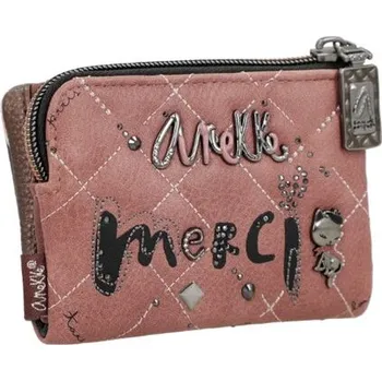 Peněženka Anekke 41819-910 , vel.