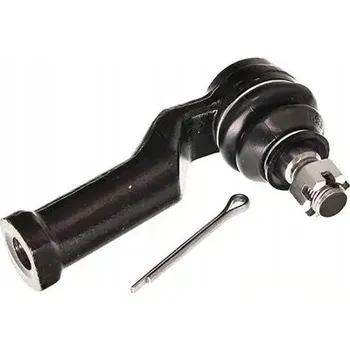 Posilovač řízení Maxgear 69-1208 Koncovka tyče řízení příčné