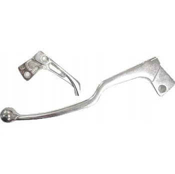 Motodíl Páčka spojky Kuta GSX 7302037 JMT